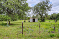 364_Nameless_Road_0048