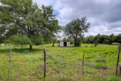 364_Nameless_Road_0049