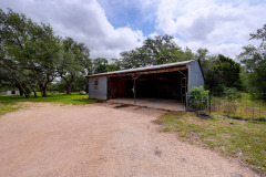 364_Nameless_Road_0051