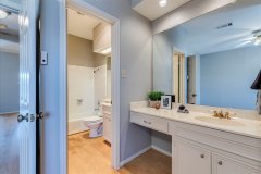 3840-Far-West-Blvd-12