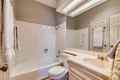 3840-Far-West-Blvd-13