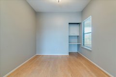 3840-Far-West-Blvd-14