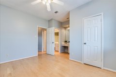 3840-Far-West-Blvd-15