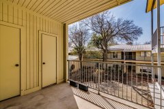 3840-Far-West-Blvd-16