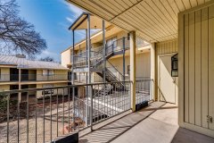 3840-Far-West-Blvd-17