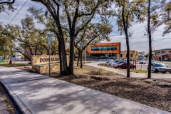 3840-Far-West-Blvd-18