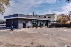 3840-Far-West-Blvd-19