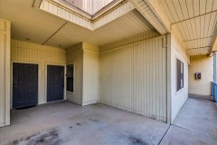 3840-Far-West-Blvd-02