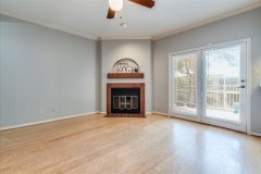 3840-Far-West-Blvd-03