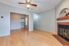 3840-Far-West-Blvd-04