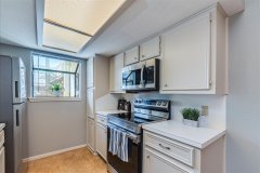 3840-Far-West-Blvd-05