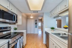 3840-Far-West-Blvd-07