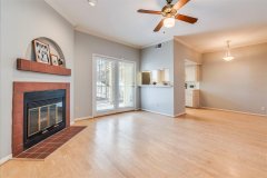 3840-Far-West-Blvd-08