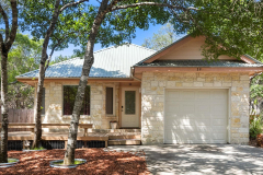 39-Pleasant-Valley-01