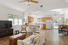 39-Pleasant-Valley-02