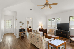 39-Pleasant-Valley-03