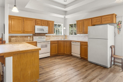 39-Pleasant-Valley-04