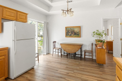 39-Pleasant-Valley-05