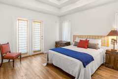 39-Pleasant-Valley-06