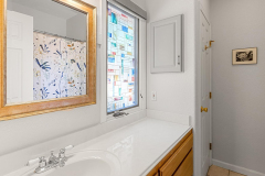 39-Pleasant-Valley-07