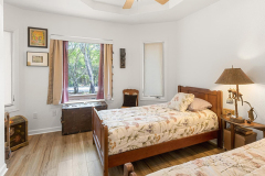 39-Pleasant-Valley-08