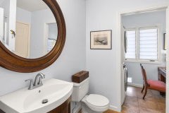 39-Pleasant-Valley-09