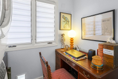 39-Pleasant-Valley-10