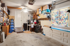 39-Pleasant-Valley-11