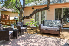 39-Pleasant-Valley-12