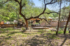 39-Pleasant-Valley-13