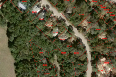 39-Pleasant-Valley-14