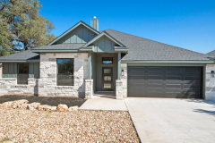 4-Cedar-Valley-Ct-01