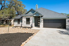 4-Cedar-Valley-Ct-02