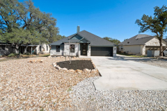 4-Cedar-Valley-Ct-03