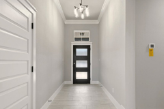 4-Cedar-Valley-Ct-04