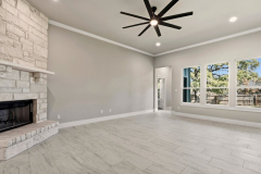 4-Cedar-Valley-Ct-05