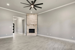 4-Cedar-Valley-Ct-06