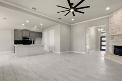 4-Cedar-Valley-Ct-07