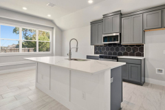 4-Cedar-Valley-Ct-08