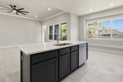 4-Cedar-Valley-Ct-09