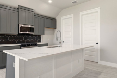 4-Cedar-Valley-Ct-10