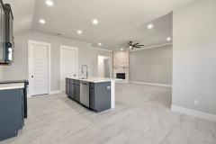 4-Cedar-Valley-Ct-11