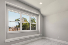 4-Cedar-Valley-Ct-12