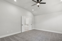 4-Cedar-Valley-Ct-13