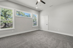 4-Cedar-Valley-Ct-14