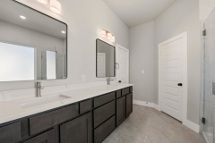 4-Cedar-Valley-Ct-15