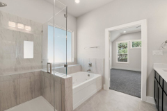 4-Cedar-Valley-Ct-16