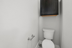 4-Cedar-Valley-Ct-17