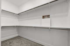 4-Cedar-Valley-Ct-18