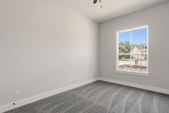 4-Cedar-Valley-Ct-19